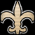 New Orleans Saints betting tip